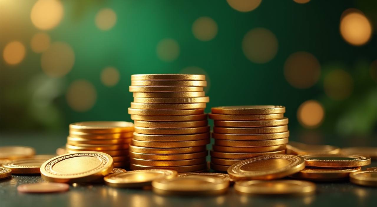 z8games Platform yang Kami Bina Untuk Malaysia